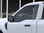 2025 Ford F-150 Regular Cab RWD Pickup for sale #Z1306 - photo 20