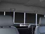 2025 Ford F-150 Regular Cab RWD Pickup for sale #Z1306 - photo 22