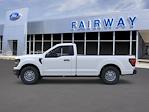 2025 Ford F-150 Regular Cab RWD Pickup for sale #Z1306 - photo 4