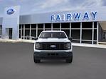 2025 Ford F-150 Regular Cab RWD Pickup for sale #Z1306 - photo 6