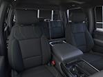 2025 Ford F-150 SuperCrew Cab 4WD Pickup for sale #Z1309 - photo 10