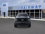 2025 Ford F-150 SuperCrew Cab 4WD Pickup for sale #Z1309 - photo 6