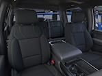 2025 Ford F-150 SuperCrew Cab 4WD Pickup for sale #Z1311 - photo 10