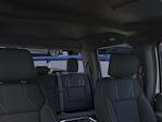 2025 Ford F-150 SuperCrew Cab 4WD Pickup for sale #Z1311 - photo 22