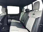 2023 Ford F-150 Lightning SuperCrew Cab AWD Pickup for sale #Z1315A - photo 10