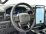 2023 Ford F-150 Lightning SuperCrew Cab AWD Pickup for sale #Z1315A - photo 11