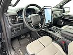 2023 Ford F-150 Lightning SuperCrew Cab AWD Pickup for sale #Z1315A - photo 12