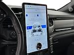 2023 Ford F-150 Lightning SuperCrew Cab AWD Pickup for sale #Z1315A - photo 14