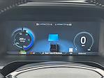 2023 Ford F-150 Lightning SuperCrew Cab AWD Pickup for sale #Z1315A - photo 15