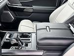 2023 Ford F-150 Lightning SuperCrew Cab AWD Pickup for sale #Z1315A - photo 16