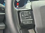 2023 Ford F-150 Lightning SuperCrew Cab AWD Pickup for sale #Z1315A - photo 17
