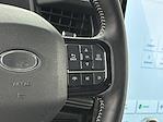 2023 Ford F-150 Lightning SuperCrew Cab AWD Pickup for sale #Z1315A - photo 18