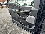 2023 Ford F-150 Lightning SuperCrew Cab AWD Pickup for sale #Z1315A - photo 19