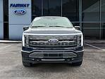 2023 Ford F-150 Lightning SuperCrew Cab AWD Pickup for sale #Z1315A - photo 2