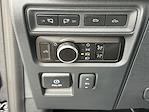 2023 Ford F-150 Lightning SuperCrew Cab AWD Pickup for sale #Z1315A - photo 20