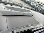 2023 Ford F-150 Lightning SuperCrew Cab AWD Pickup for sale #Z1315A - photo 21