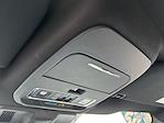 2023 Ford F-150 Lightning SuperCrew Cab AWD Pickup for sale #Z1315A - photo 23