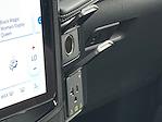 2023 Ford F-150 Lightning SuperCrew Cab AWD Pickup for sale #Z1315A - photo 24