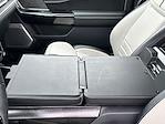 2023 Ford F-150 Lightning SuperCrew Cab AWD Pickup for sale #Z1315A - photo 26