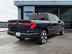 2023 Ford F-150 Lightning SuperCrew Cab AWD Pickup for sale #Z1315A - photo 6