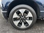 2023 Ford F-150 Lightning SuperCrew Cab AWD Pickup for sale #Z1315A - photo 8