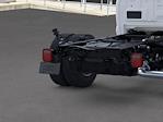 2025 Ford F-350 Crew Cab DRW 4WD Cab Chassis for sale #Z1316 - photo 21