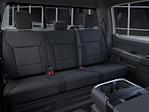 2025 Ford F-150 SuperCrew Cab 4WD Pickup for sale #Z132 - photo 11