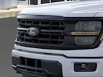 2025 Ford F-150 SuperCrew Cab 4WD Pickup for sale #Z132 - photo 17