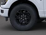 2025 Ford F-150 SuperCrew Cab 4WD Pickup for sale #Z132 - photo 19