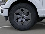 2025 Ford F-150 SuperCrew Cab RWD Pickup for sale #Z1320 - photo 19