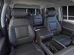 2025 Ford F-350 Crew Cab SRW 4WD Pickup for sale #Z1322 - photo 10