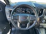 2023 GMC Sierra 2500 Crew Cab 4x4 Pickup for sale #Z1322A - photo 12