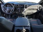 2023 GMC Sierra 2500 Crew Cab 4x4 Pickup for sale #Z1322A - photo 13