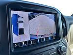 2023 GMC Sierra 2500 Crew Cab 4x4 Pickup for sale #Z1322A - photo 14