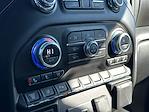 2023 GMC Sierra 2500 Crew Cab 4x4 Pickup for sale #Z1322A - photo 15