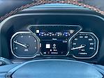 2023 GMC Sierra 2500 Crew Cab 4x4 Pickup for sale #Z1322A - photo 16