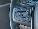 2023 GMC Sierra 2500 Crew Cab 4x4 Pickup for sale #Z1322A - photo 18