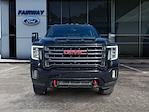 2023 GMC Sierra 2500 Crew Cab 4x4 Pickup for sale #Z1322A - photo 2