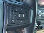 2023 GMC Sierra 2500 Crew Cab 4x4 Pickup for sale #Z1322A - photo 20
