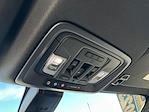 2023 GMC Sierra 2500 Crew Cab 4x4 Pickup for sale #Z1322A - photo 21