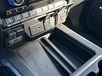 2023 GMC Sierra 2500 Crew Cab 4x4 Pickup for sale #Z1322A - photo 22