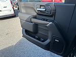 2023 GMC Sierra 2500 Crew Cab 4x4 Pickup for sale #Z1322A - photo 23