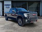 2023 GMC Sierra 2500 Crew Cab 4x4 Pickup for sale #Z1322A - photo 3