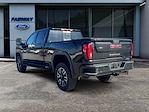 2023 GMC Sierra 2500 Crew Cab 4x4 Pickup for sale #Z1322A - photo 4