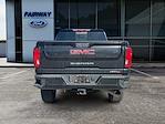 2023 GMC Sierra 2500 Crew Cab 4x4 Pickup for sale #Z1322A - photo 5