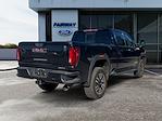 2023 GMC Sierra 2500 Crew Cab 4x4 Pickup for sale #Z1322A - photo 6