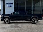 2023 GMC Sierra 2500 Crew Cab 4x4 Pickup for sale #Z1322A - photo 7