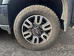 2023 GMC Sierra 2500 Crew Cab 4x4 Pickup for sale #Z1322A - photo 8