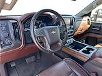 2017 Chevrolet Silverado 2500 Crew Cab SRW 4x4 Pickup for sale #Z1322B - photo 13
