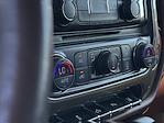 2017 Chevrolet Silverado 2500 Crew Cab SRW 4x4 Pickup for sale #Z1322B - photo 15
